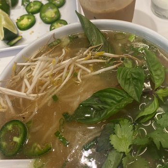 Pho District Cincy - Pho Tai - Vietnamese Near Me - Fairfield, Ohio Pho District Cincy - Pho Tai - Vietnamese Near Me - Fairfield, Ohio