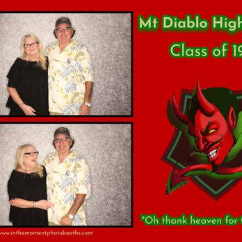 In The Moment Photobooths - Photo Booth Rentals Near Me In The Moment Photobooths - Photo Booth Rentals Near Me