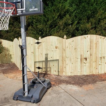 Fence Experts - Fences & Gates Near Me - San Antonio, Texas Fence Experts - Fences & Gates Near Me - San Antonio, Texas