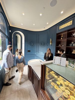 Huso by null Huso by null