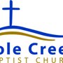 Photo of Pole Creek Baptist Church