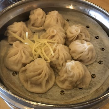 Dumpling Inn - Steamed Xiao Long Bao - Chinese Near Me - San Diego, California Dumpling Inn - Steamed Xiao Long Bao - Chinese Near Me - San Diego, California