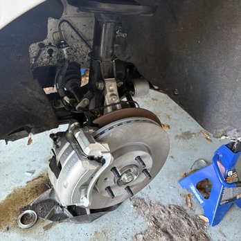 Alfredo Automotive - Auto Repair Near Me - Jacksonville, Florida Alfredo Automotive - Auto Repair Near Me - Jacksonville, Florida