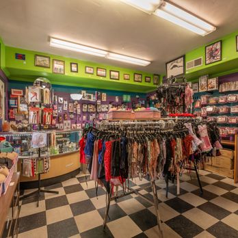 Smok N Bra - Head Shops Near Me - Frisco, Colorado Smok N Bra - Head Shops Near Me - Frisco, Colorado