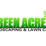 Photo of Green Acres Landscaping and Lawn Care