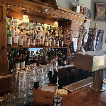 The Duke Of Perth - They have craft draft - Pubs Near Me - Chicago, Illinois The Duke Of Perth - They have craft draft - Pubs Near Me - Chicago, Illinois