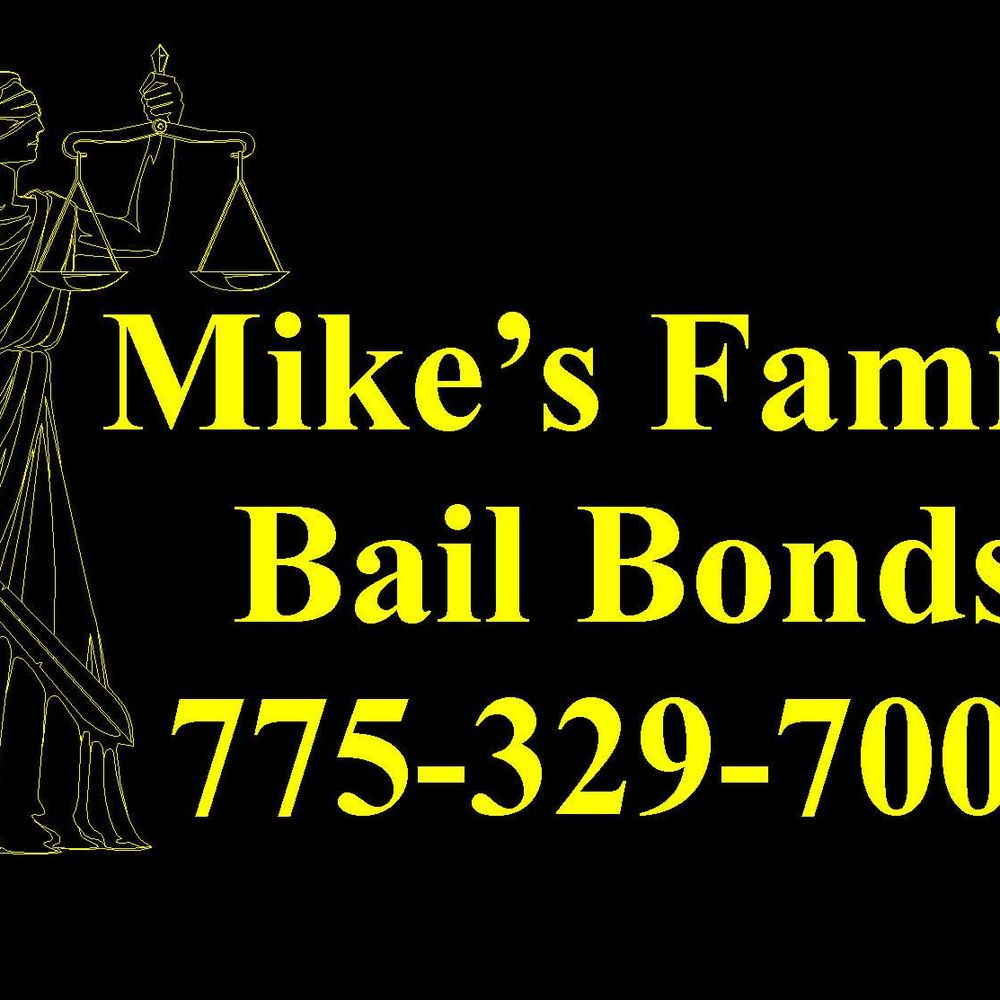 THE BEST 10 BAIL BONDSMEN in RENO, NV - Updated 2026 - Hours - Yelp