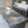 Granite and Counter Insights