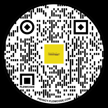 Mobile Note It - Notaries Near Me Mobile Note It - Notaries Near Me