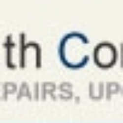 Plymouth Computer Doctor - Call us on 01752 337374