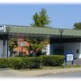 Photo of Exchange Bank & Trust