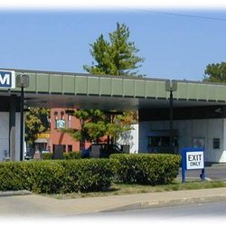 Exchange Bank & Trust