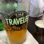 Photo of Irish Ale House