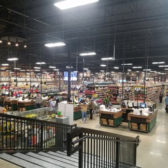 Jusgo Supermarket - It's just not registering where this is - Grocery Near Me - Duluth, Georgia Jusgo Supermarket - It's just not registering where this is - Grocery Near Me - Duluth, Georgia