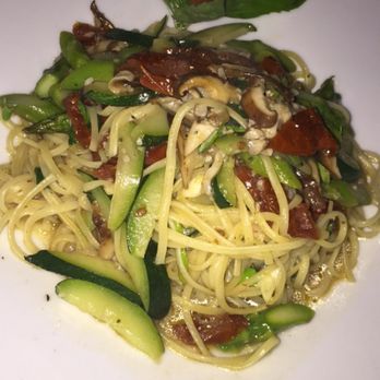 Mamma Rao's - Italian Near Me - Brooklyn, New York Mamma Rao's - Italian Near Me - Brooklyn, New York