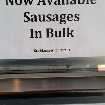 Bangers & Brews - Westside - Bulk !! Helz ya - German Near Me - Bend, Oregon