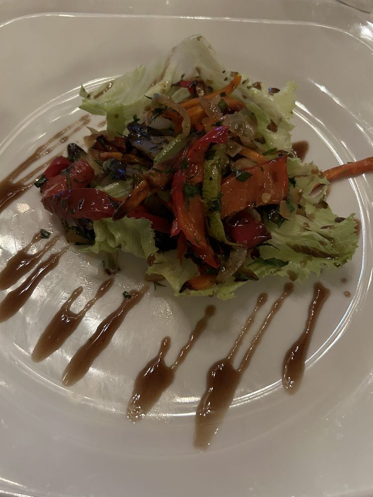 Elai Restaurant