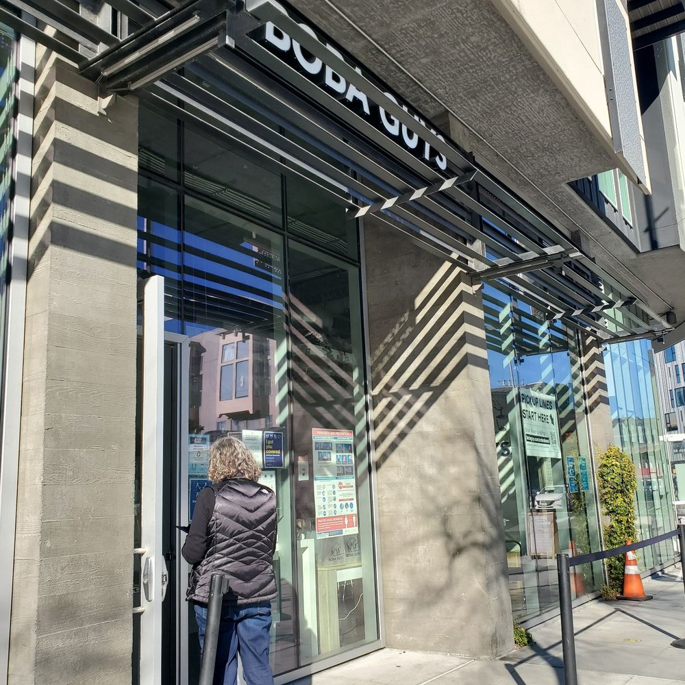 Boba Guys - Bubble Tea Near Me - San Francisco, California Boba Guys - Bubble Tea Near Me - San Francisco, California