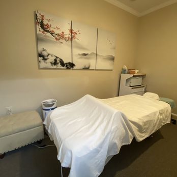 Diana Nails - Nail Salons Near Me - Potomac, Maryland Diana Nails - Nail Salons Near Me - Potomac, Maryland