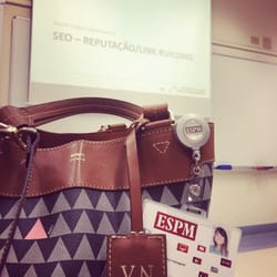 Espm