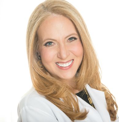 Kate Isselbacher, MD - Exceptional Health