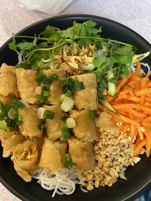 Thuy's Pho by null