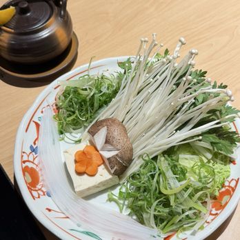 Eigikutei - Japanese Near Me - Los Angeles, California