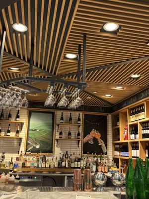 Eataly by null