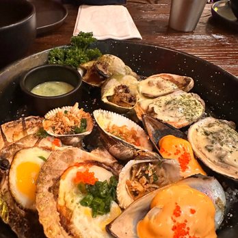 HEM Kitchen And Bar - Vietnamese Near Me - Houston, Texas HEM Kitchen And Bar - Vietnamese Near Me - Houston, Texas