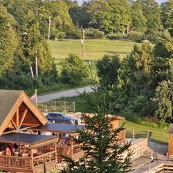 Bayridge RV Park