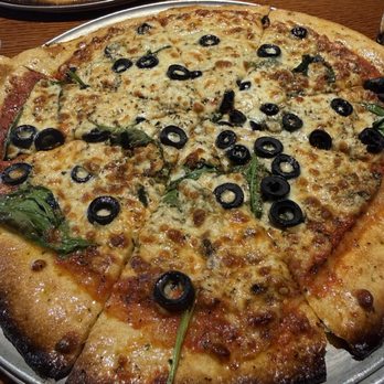 Bobarino's Pizzeria - New American Near Me - Grand Rapids, Michigan Bobarino's Pizzeria - New American Near Me - Grand Rapids, Michigan