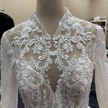 Evergreen Tailoring - Sewing & Alterations Near Me Evergreen Tailoring - Sewing & Alterations Near Me