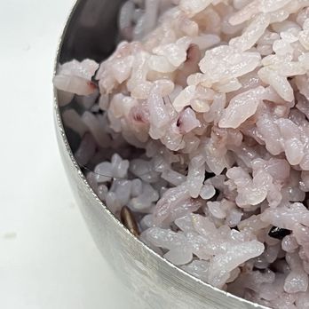 Yoo's Place - Found hair in our rice. Twice. - Korean Near Me - Irvine, California Yoo's Place - Found hair in our rice. Twice. - Korean Near Me - Irvine, California