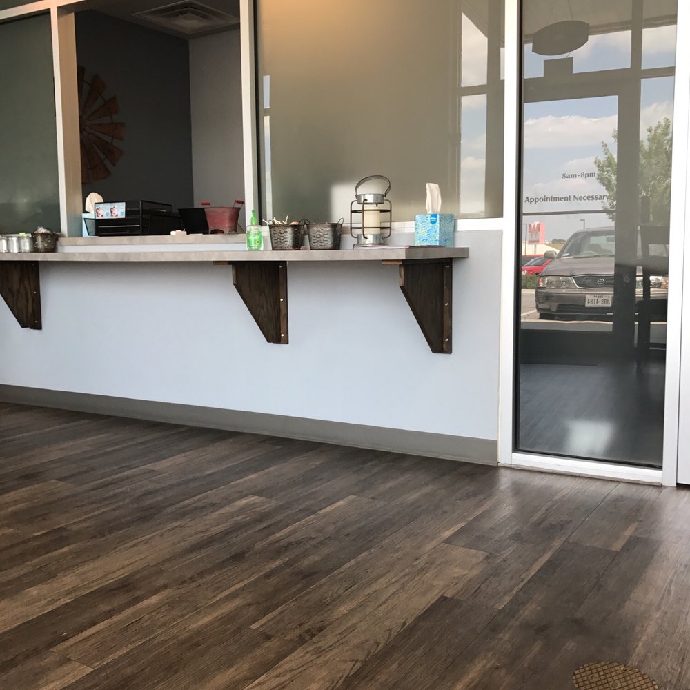 Integrity Urgent Care - Urgent Care Near Me - Copperas Cove, Texas Integrity Urgent Care - Urgent Care Near Me - Copperas Cove, Texas