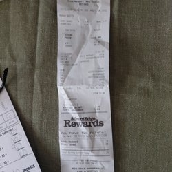 Price Chopper
