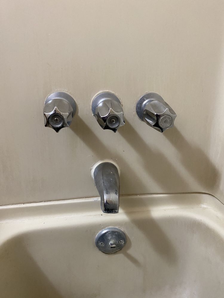 Slide of Bullock’s Plumbing & Heating