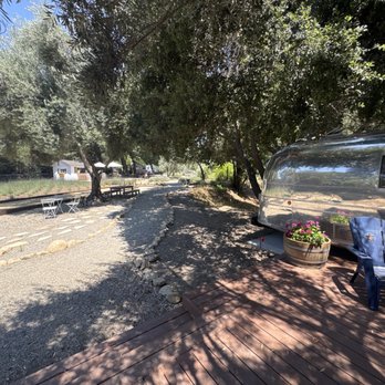 Olive + Lavender Farms - Tasting ground - Attraction Farms Near Me - Los Olivos, California Olive + Lavender Farms - Tasting ground - Attraction Farms Near Me - Los Olivos, California