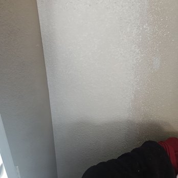 Patch To Match Drywall Services - Drywall Installation & Repair Near Me Patch To Match Drywall Services - Drywall Installation & Repair Near Me