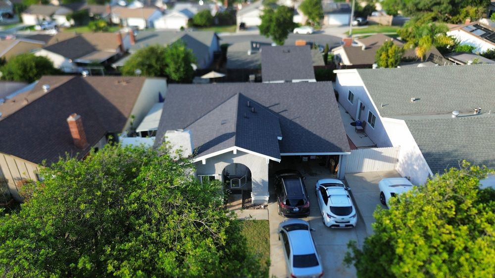 Slide of Pacific Roofers