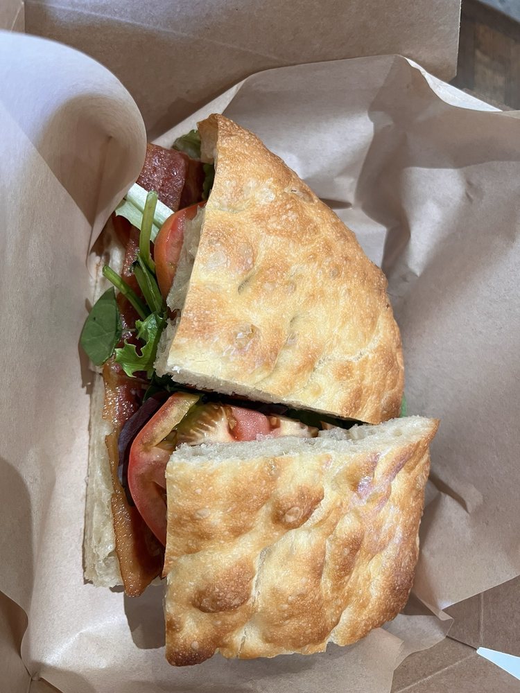 Cafe Verde Zelie Logo