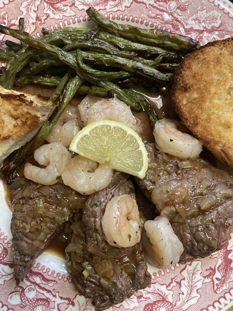 SHOE CARNIVAL Updated March 2024 1938 Catawba Valley Blvd SE