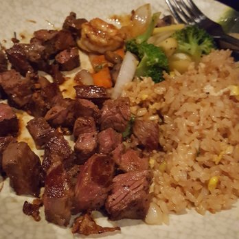Nikko Hibachi - hibachi steak. - Japanese Near Me - Fresh Meadows, New York Nikko Hibachi - hibachi steak. - Japanese Near Me - Fresh Meadows, New York
