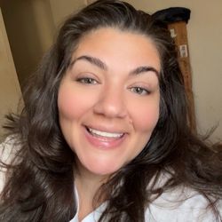 Bensonhurst Dental - My dream smile!