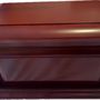 Photo of Affordable Cremation Service