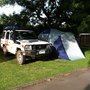Photo of Figtree Holiday Village