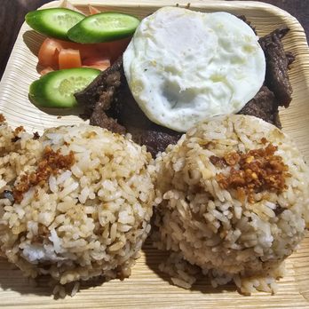 Helen's Kitchen - Tapsilog - Filipino Near Me - West Covina, California Helen's Kitchen - Tapsilog - Filipino Near Me - West Covina, California