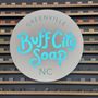 Buff City Soap