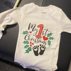 Royal Designs & Embroidery