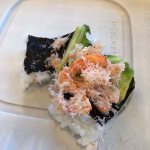 Koma Sushi Portola Valley on Yelp