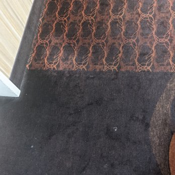 Best Western Plus Arrowhead Hotel - The floor in the main lobby area - Hotels Near Me - Colton, California Best Western Plus Arrowhead Hotel - The floor in the main lobby area - Hotels Near Me - Colton, California